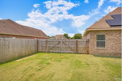 5626 Churchill Downs Ct, Pace, FL 32571 - Photo 39