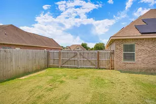 5626 Churchill Downs Ct, Pace, FL 32571 - Photo 39