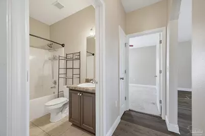 5626 Churchill Downs Ct, Pace, FL 32571 - Photo 27