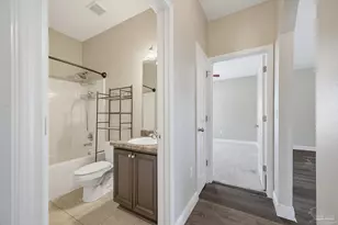 5626 Churchill Downs Ct, Pace, FL 32571 - Photo 27