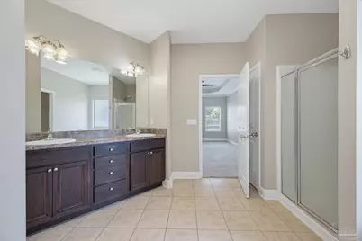 5626 Churchill Downs Ct, Pace, FL 32571 - Photo 21