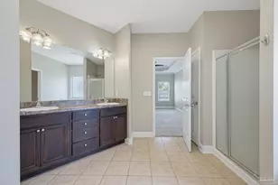 5626 Churchill Downs Ct, Pace, FL 32571 - Photo 21
