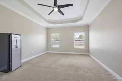 5626 Churchill Downs Ct, Pace, FL 32571 - Photo 19