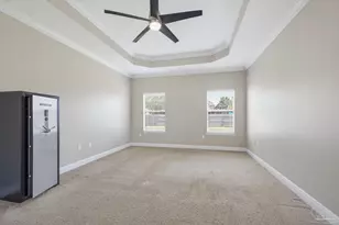 5626 Churchill Downs Ct, Pace, FL 32571 - Photo 19