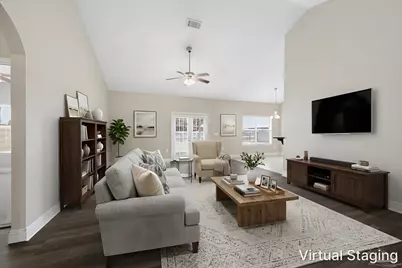 5626 Churchill Downs Ct, Pace, FL 32571 - Photo 3