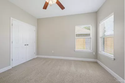 5626 Churchill Downs Ct, Pace, FL 32571 - Photo 29