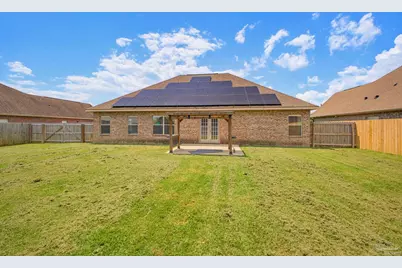 5626 Churchill Downs Ct, Pace, FL 32571 - Photo 37