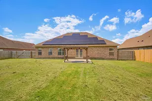 5626 Churchill Downs Ct, Pace, FL 32571 - Photo 37