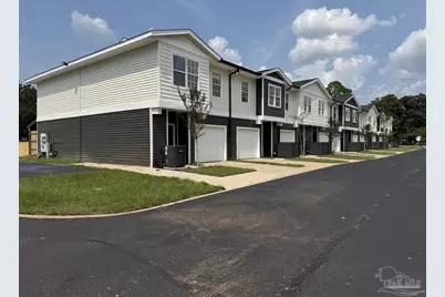 8221 Pittman Ave #1, Pensacola, FL 32534 - Photo 19