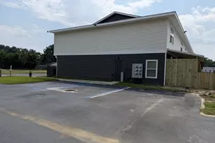 8221 Pittman Ave, Pensacola, FL 32534 - Photo 17