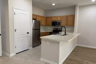 8221 Pittman Ave, Pensacola, FL 32534 - Photo 5
