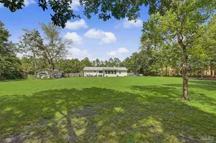 2145 Mykell Dr, Milton, FL 32583 - Photo 43