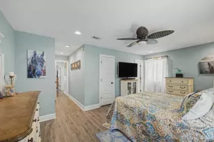 2145 Mykell Dr, Milton, FL 32583 - Photo 17