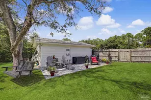 2145 Mykell Dr, Milton, FL 32583 - Photo 39