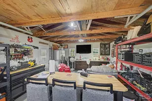 2145 Mykell Dr, Milton, FL 32583 - Photo 47
