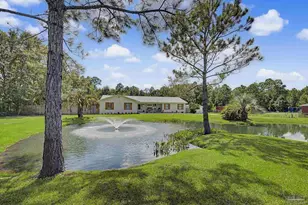 2145 Mykell Dr, Milton, FL 32583 - Photo 31