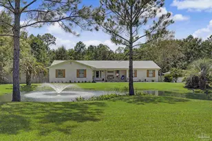 2145 Mykell Dr, Milton, FL 32583 - Photo 29