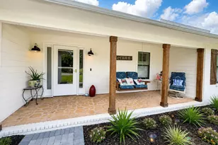 2145 Mykell Dr, Milton, FL 32583 - Photo 3