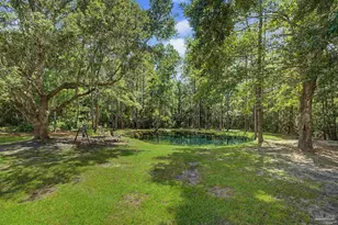 2145 Mykell Dr, Milton, FL 32583 - Photo 35