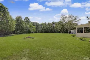 2145 Mykell Dr, Milton, FL 32583 - Photo 45