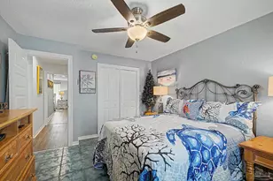 2145 Mykell Dr, Milton, FL 32583 - Photo 21