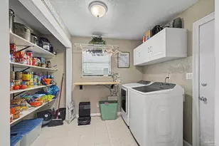 2145 Mykell Dr, Milton, FL 32583 - Photo 13