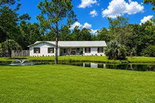 2145 Mykell Dr, Milton, FL 32583 - Photo 1