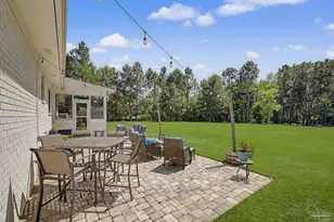 2145 Mykell Dr, Milton, FL 32583 - Photo 41