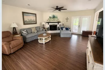 2145 Mykell Dr, Milton, FL 32583 - Photo 5
