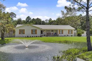 2145 Mykell Dr, Milton, FL 32583 - Photo 27