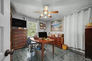 2145 Mykell Dr, Milton, FL 32583 - Photo 23
