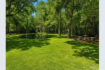 2145 Mykell Dr, Milton, FL 32583 - Photo 3