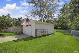 2145 Mykell Dr, Milton, FL 32583 - Photo 33