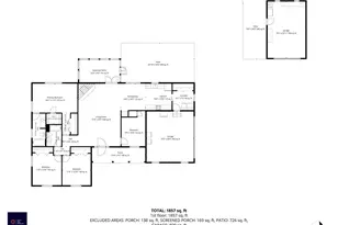2145 Mykell Dr, Milton, FL 32583 - Photo 49