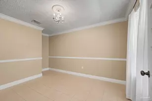 2145 Mykell Dr, Milton, FL 32583 - Photo 25