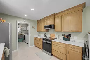 2145 Mykell Dr, Milton, FL 32583 - Photo 9