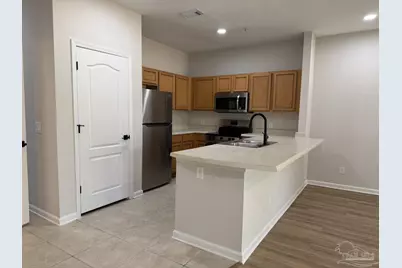 8221 Pittman Ave #2, Pensacola, FL 32534 - Photo 5
