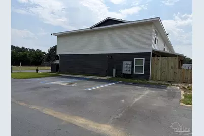 8221 Pittman Ave #2, Pensacola, FL 32534 - Photo 17