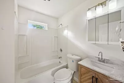 415 Colbert Ave #A, Pensacola, FL 32507 - Photo 15