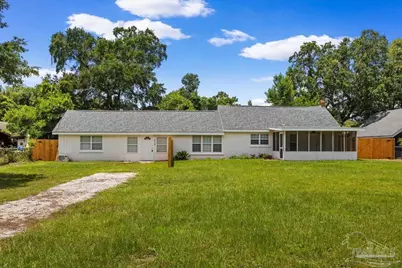415 Colbert Ave #A, Pensacola, FL 32507 - Photo 7