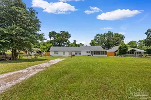 415 Colbert Ave, Pensacola, FL 32507 - Photo 1
