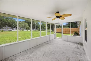 415 Colbert Ave, Pensacola, FL 32507 - Photo 21