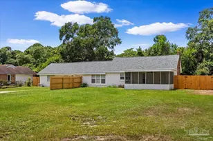 415 Colbert Ave, Pensacola, FL 32507 - Photo 3