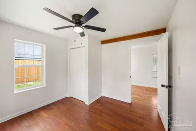 415 Colbert Ave #A, Pensacola, FL 32507 - Photo 17