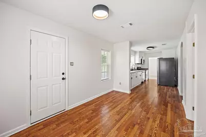 415 Colbert Ave #A, Pensacola, FL 32507 - Photo 13