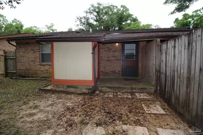 907 N 77th Ave #B, Pensacola, FL 32506 - Photo 11