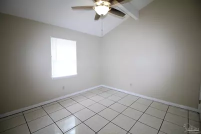 907 N 77th Ave #B, Pensacola, FL 32506 - Photo 5