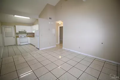 907 N 77th Ave #B, Pensacola, FL 32506 - Photo 3