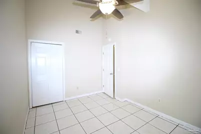 907 N 77th Ave #B, Pensacola, FL 32506 - Photo 9