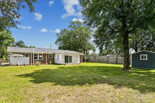1105 E Baars St, Pensacola, FL 32503 - Photo 27